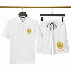 Versace M-3XL  6621