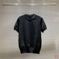 Gucci M-XXL 20tn04