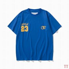 Off White M-2XL 20tn05
