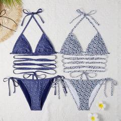 Burberry Bikini S-XL 27