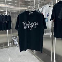 Dior XS-L xetr54