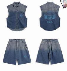 Gucci M-3XL 12yn191