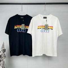 Balenciaga T Short ctn