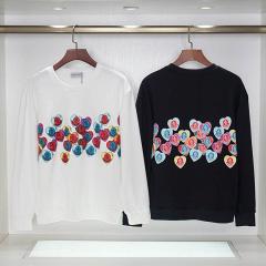 Moncler M-3XL  F130