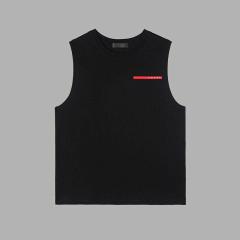 Prada M-2XL fxtx01
