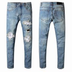 Amiri Jean Pants Long sz28-40 25g23