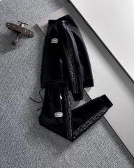 Dior M-3XL kdtn79