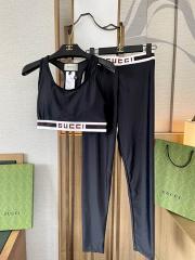 Gucci S-XL 03