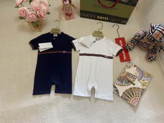 Gucci sz53 59 66 73 80 90 01