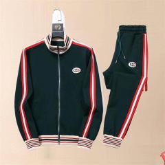Gucci M-3XL 12yn210