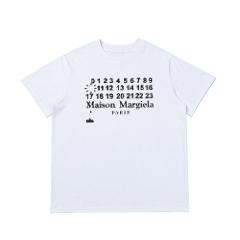 Maison Margiela S-XL 207p45