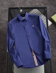 Burberry M-3XL 8qx 20