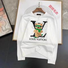 LV M-3XL 11Ln248