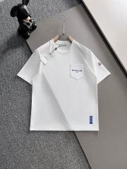 Moncler M-3XL xetr07