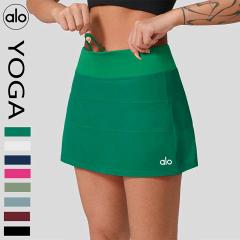Alo XS-XL JY88207 8C