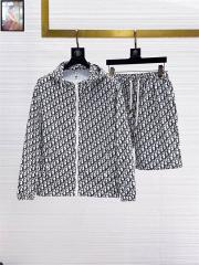 Dior M-3XL 12yn219