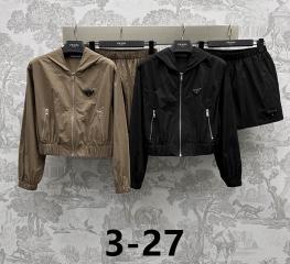 Prada S-XL 77