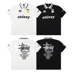 Stussy S-XL amtrs178