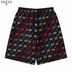 Gucci M-3XL wytxD17