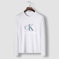 CK m-6xl 1q02