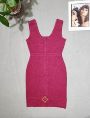 Herve xs-l 2365-35002