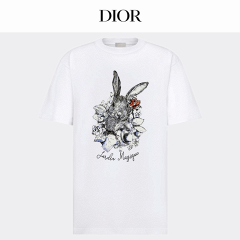 Dior XS-L xetr75