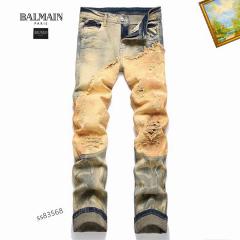Balmain sz29-38 25tn08