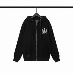 Chrome Hearts M-XXL  8529