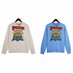 Palm Angels S-XL 7530
