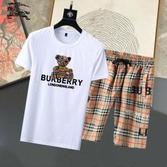 Burberry S-3XL 25tn14