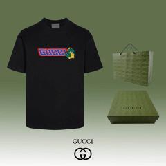 Gucci XS-L yltx53