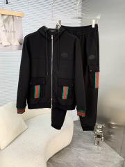 Gucci M-3XL kdtn147