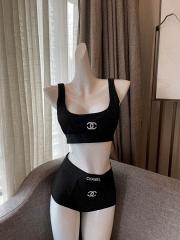 Chanel S-XL 04