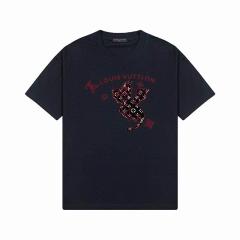 LV XS-XL dgtr46