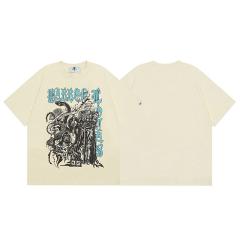 Warren Lotas S-XL km2tr0102