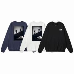 The North Face M-XXL  668325