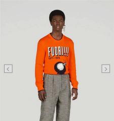 Prada S-XXL cptx 1024