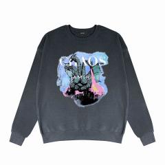 Amiri S-XXL  Y105