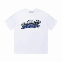 Trapstar T Shirt 0812