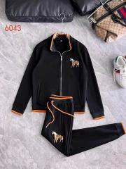 Hermes M-3XL 25wn70