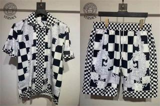 Versace S-XXL 12yn167