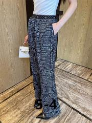 Chanel S-XL 140