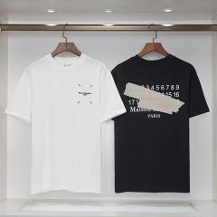 Maison Margiela S-XXL  2031