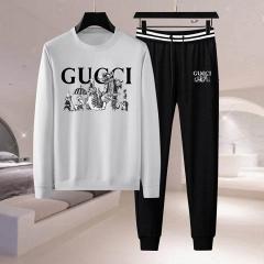 Gucci m-4xl 11L17