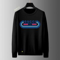 Gucci m-4xl 11L06