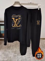 LV M-4XL kdtn194