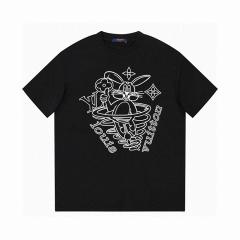 LV S-XL attx 231