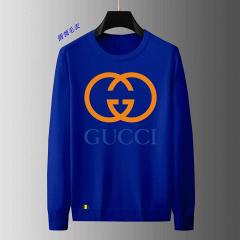 Gucci M-4XL 11Ln49