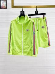 Gucci M-3XL 12yn225
