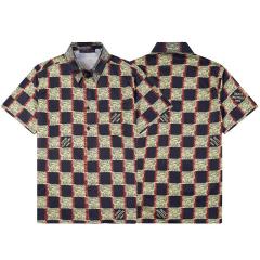 LV M-3XL mytx9718